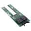 4DUD51016CFN1